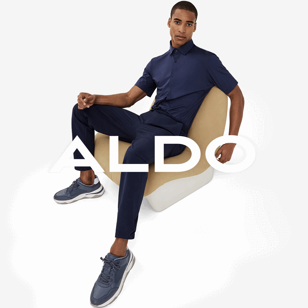 ALDO Shoes - República Dominicana, Zapatos , Botas, Sandalias, Carteras y  Accesorios